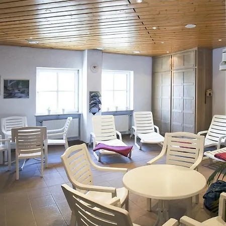 Landgasthof Windfelder Am See 3*